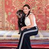 shahpar_shahab
